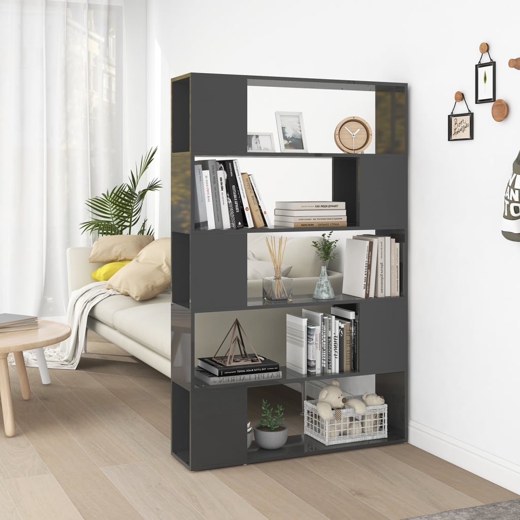 Tv Cabinet 60X24X32Cm Engineered Wood