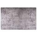 Rug Washable And Gold