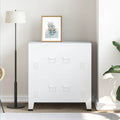 Industrial Storage Chest 75X40X Metal