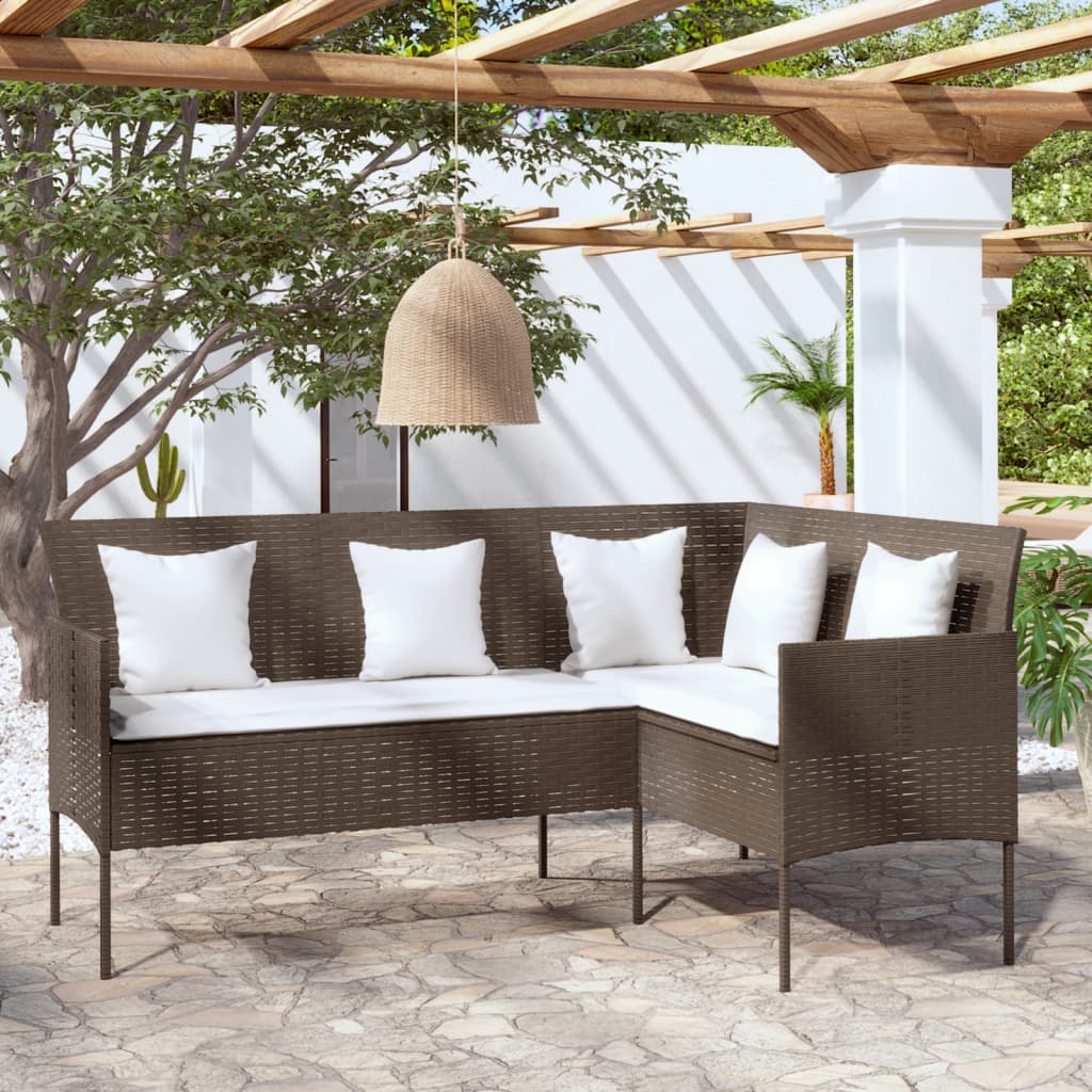 Couch Sofa | , Cream White