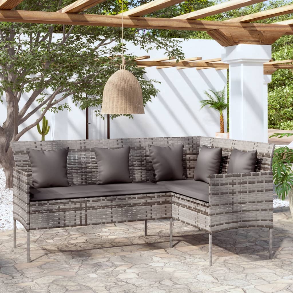 Couch Sofa | , Cream White