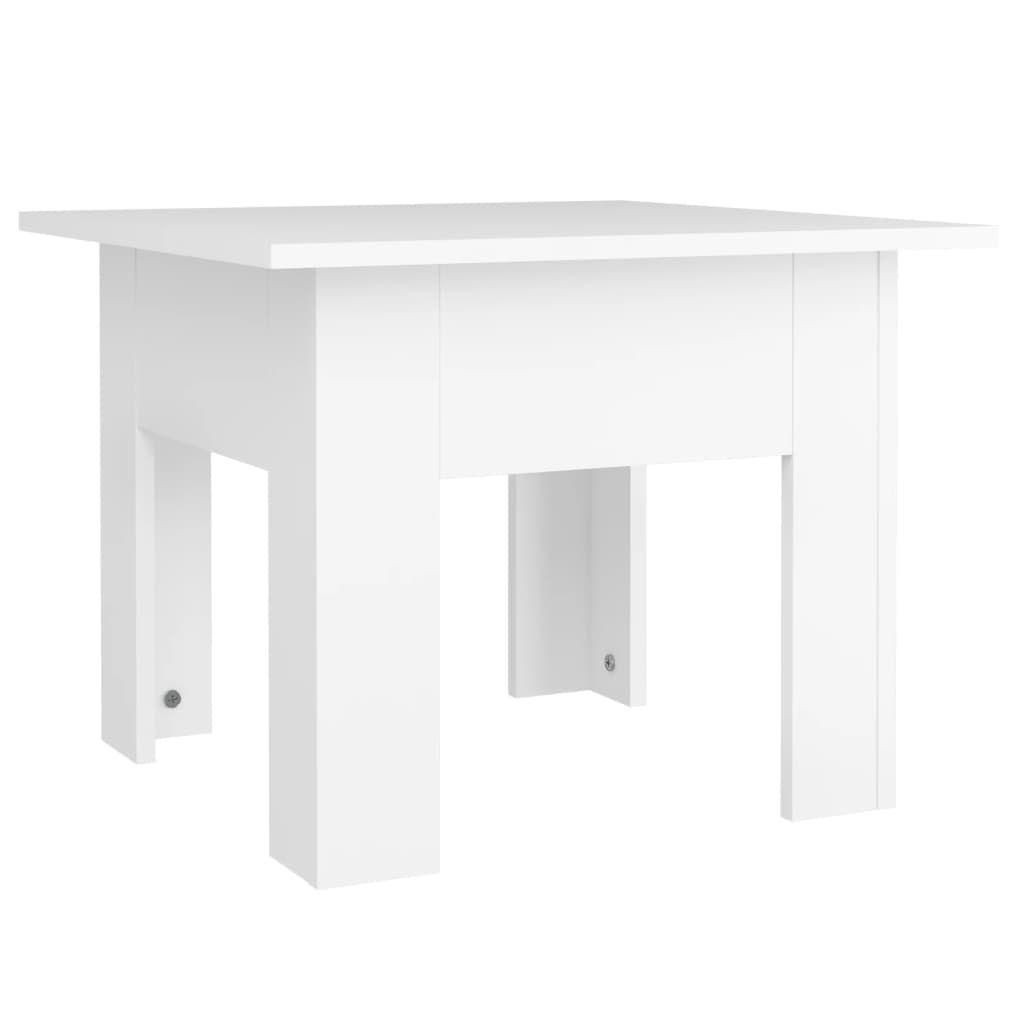 Coffee Table Engineered Wood