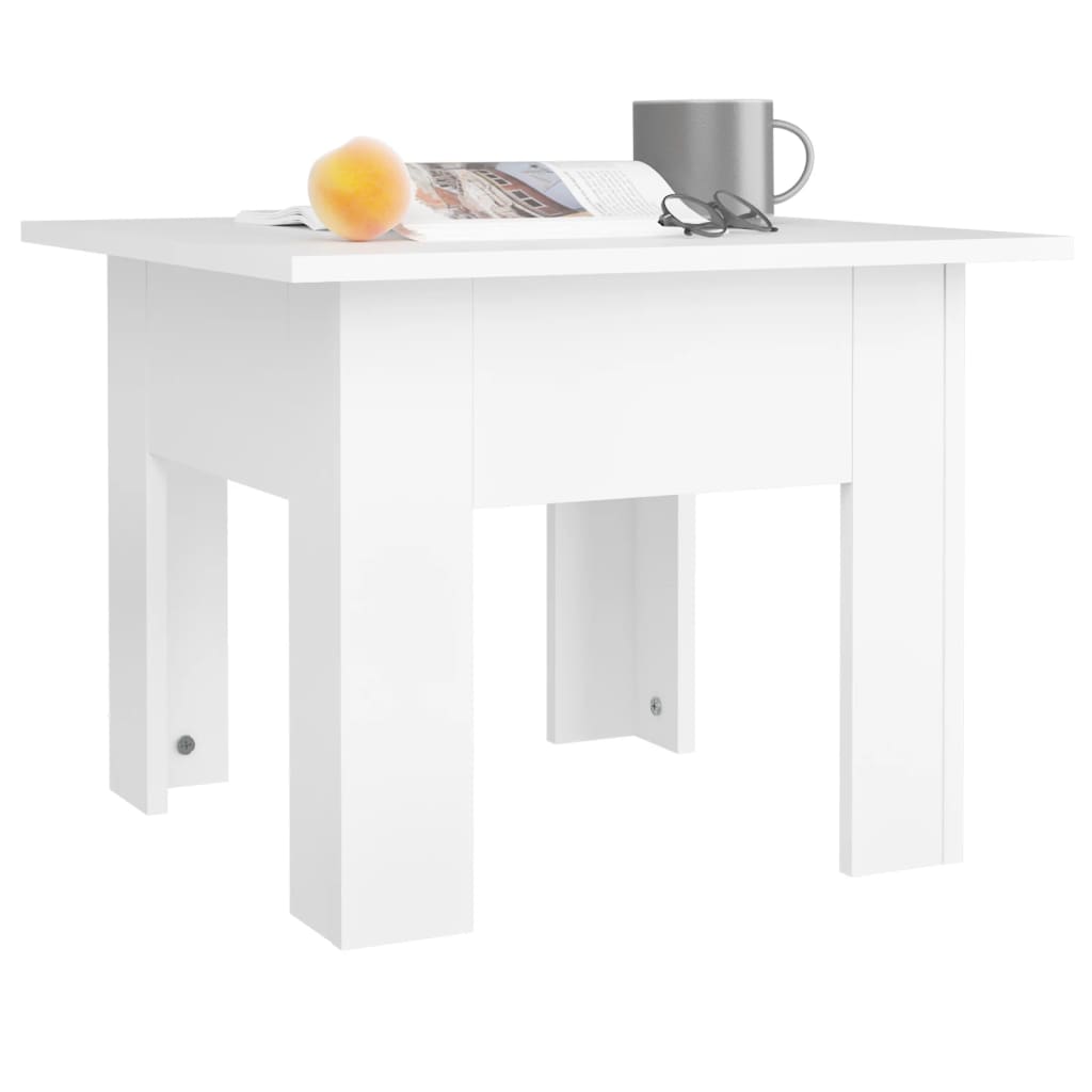 Coffee Table Engineered Wood