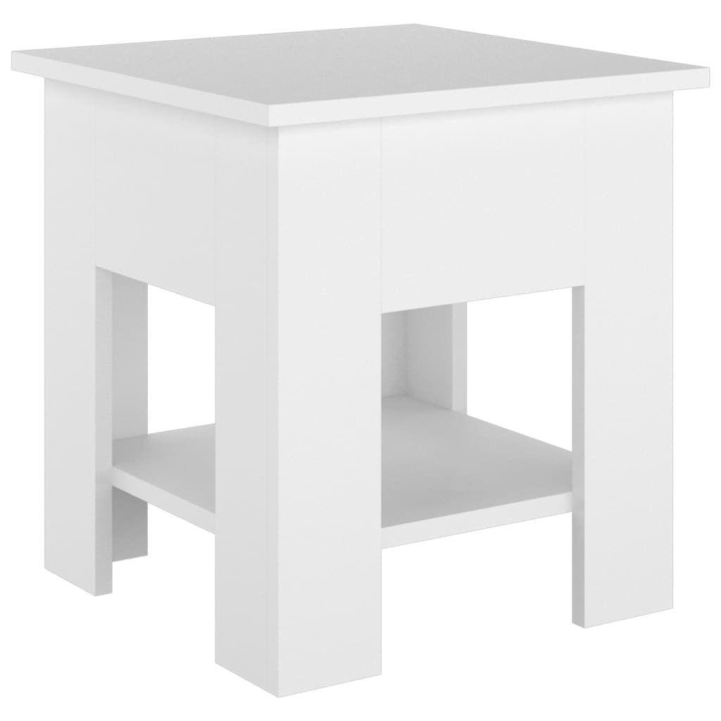 Coffee Table Engineered Wood