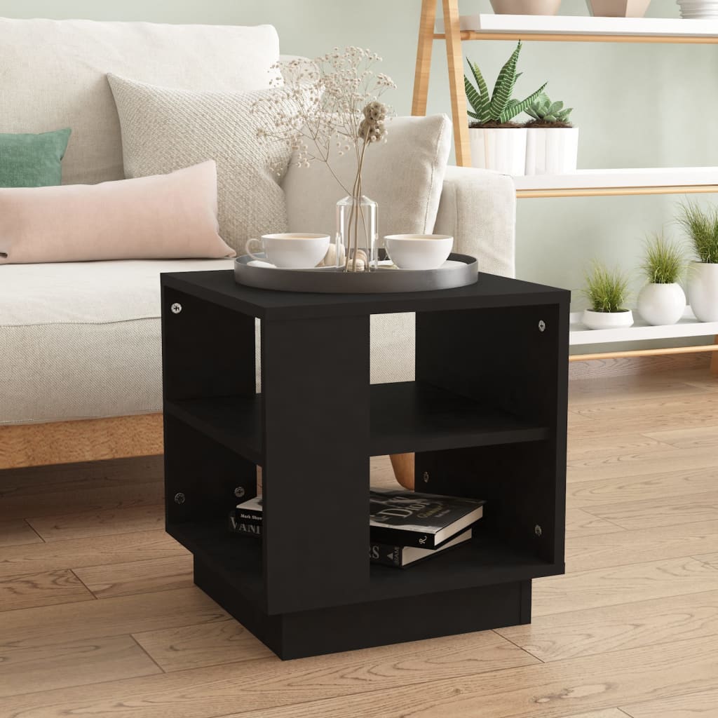 Coffee Table Engineered Wood