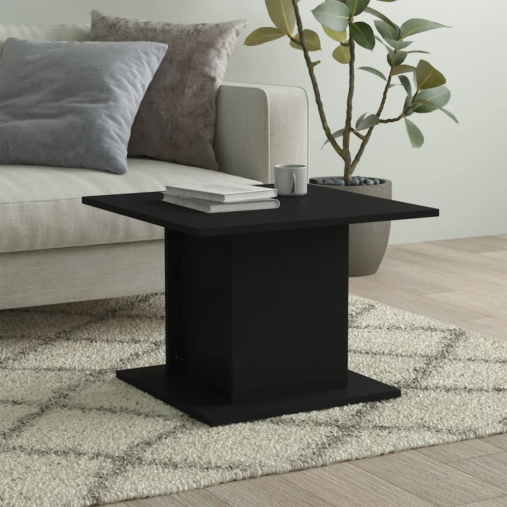 Coffee Table Engineered Wood