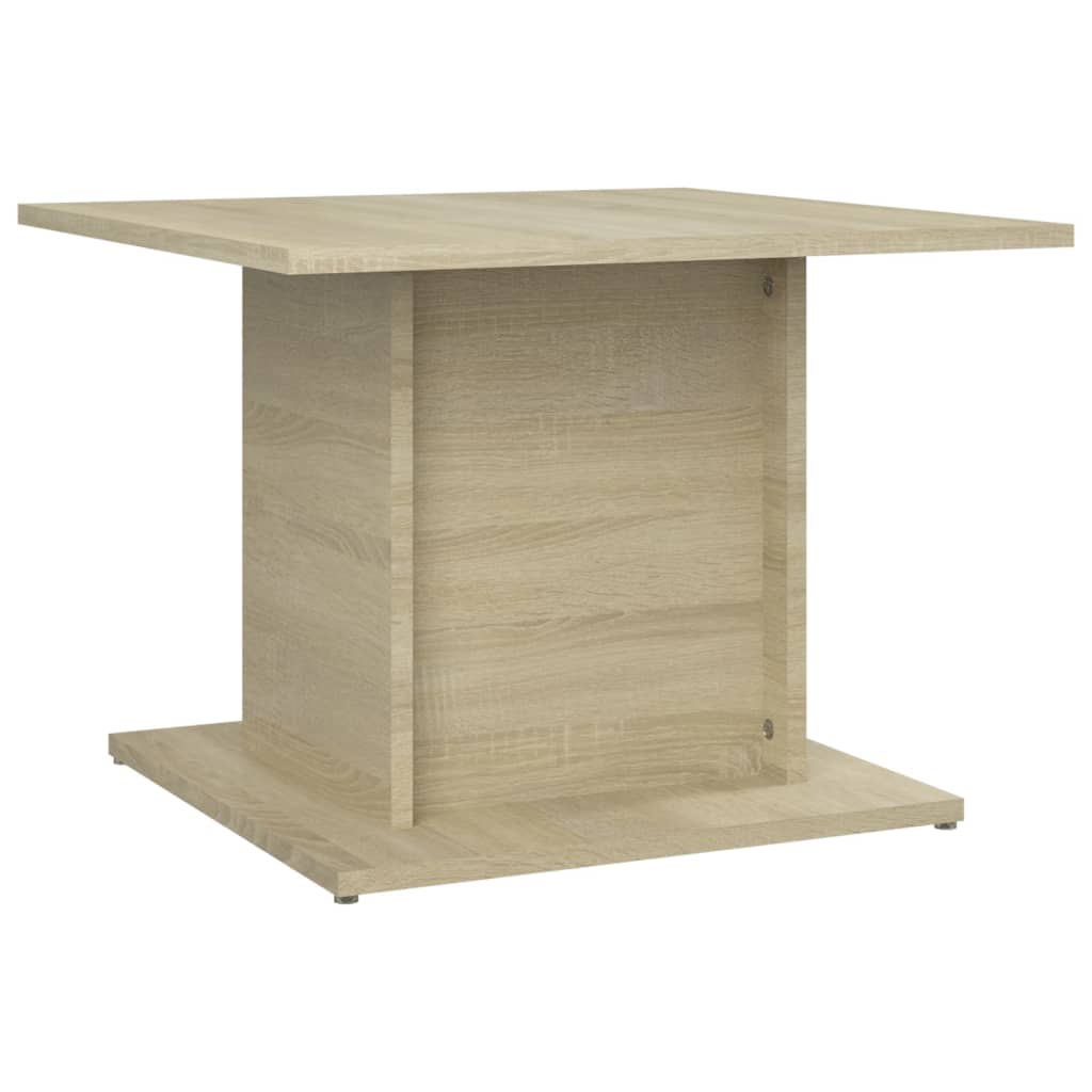 Coffee Table Engineered Wood
