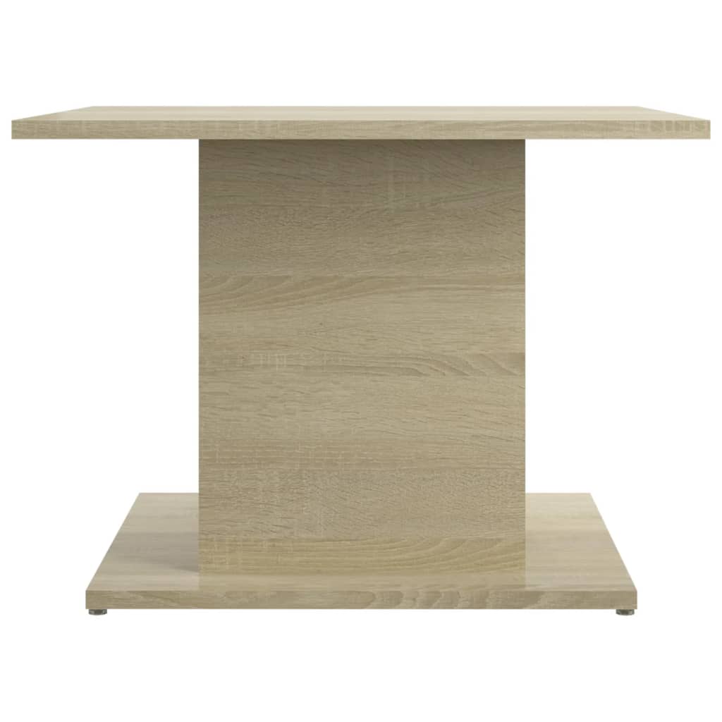 Coffee Table Engineered Wood