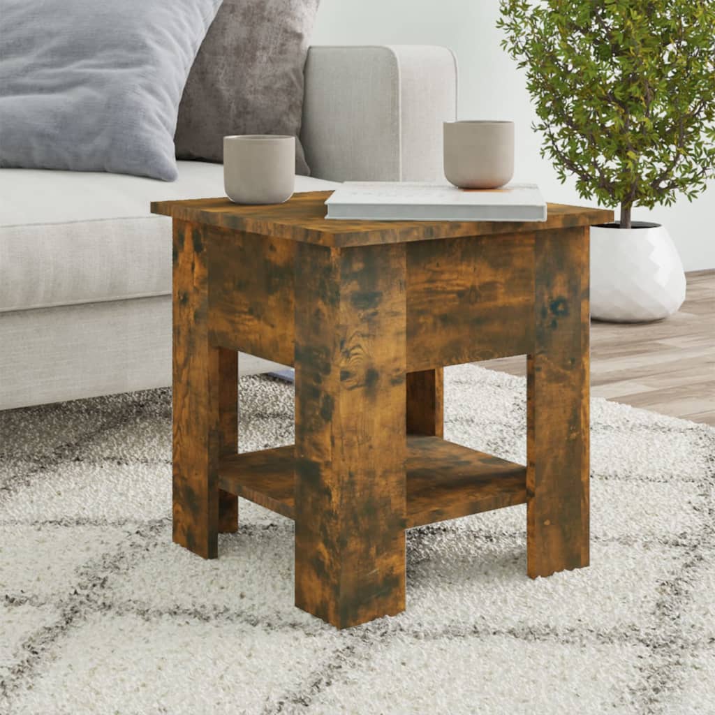 Coffee Table Engineered Wood