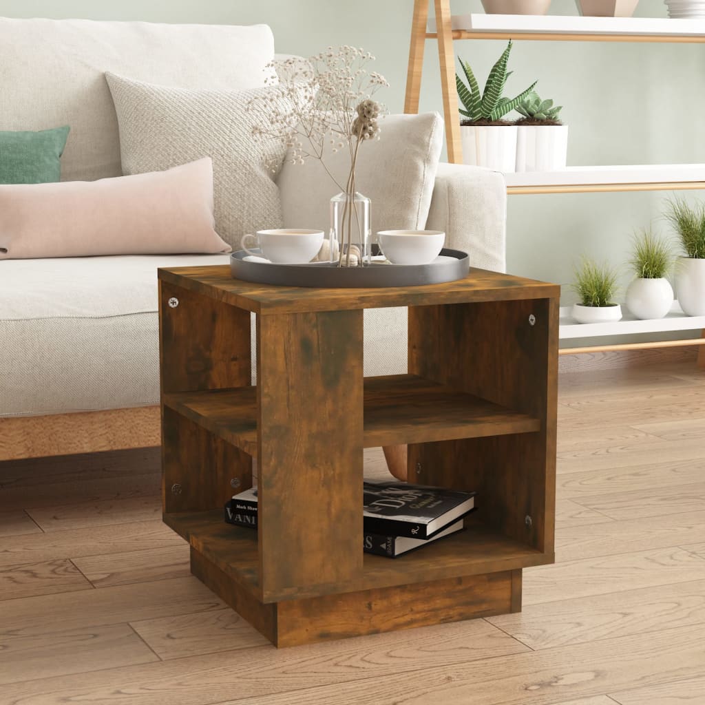 Coffee Table Engineered Wood