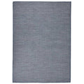 Outdoor Flatweave Rug