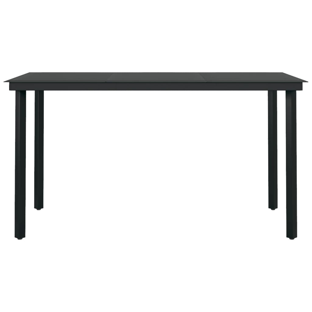 7 Piece Outdoor Dining Set