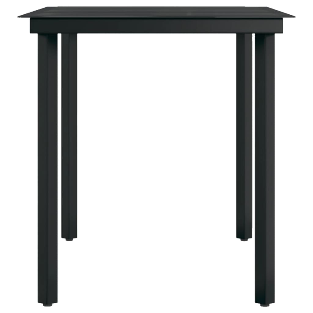 7 Piece Outdoor Dining Set