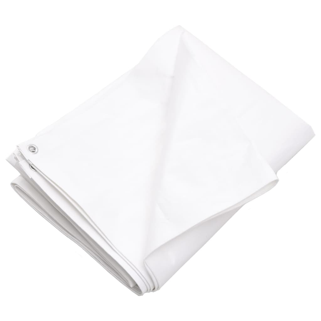 Tarpaulin 260 G/M² Hdpe