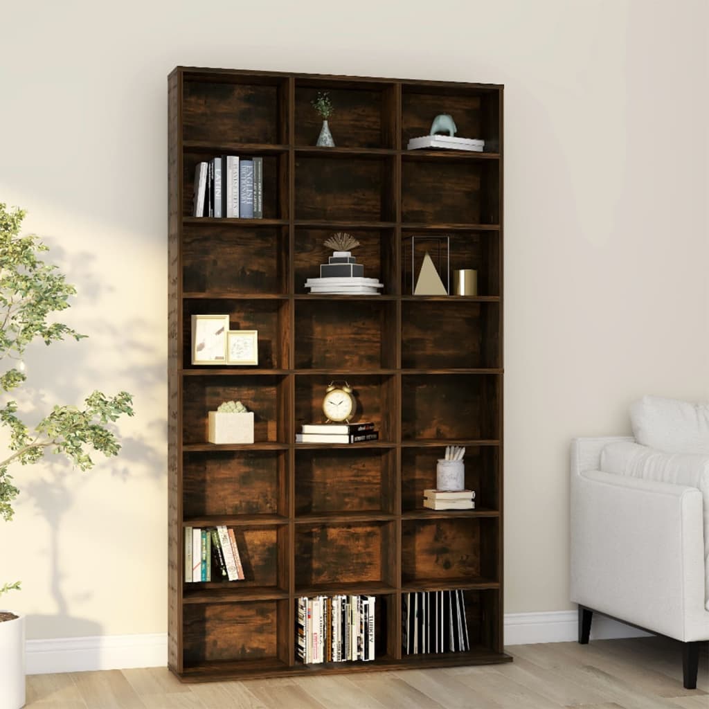 Cd Cabinet Engineered Wood