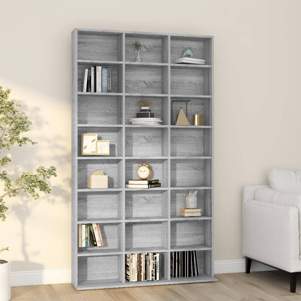 Cd Cabinet Engineered Wood