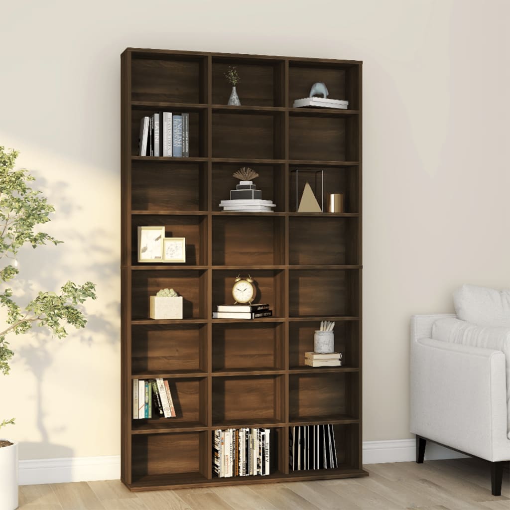 Cd Cabinet Engineered Wood