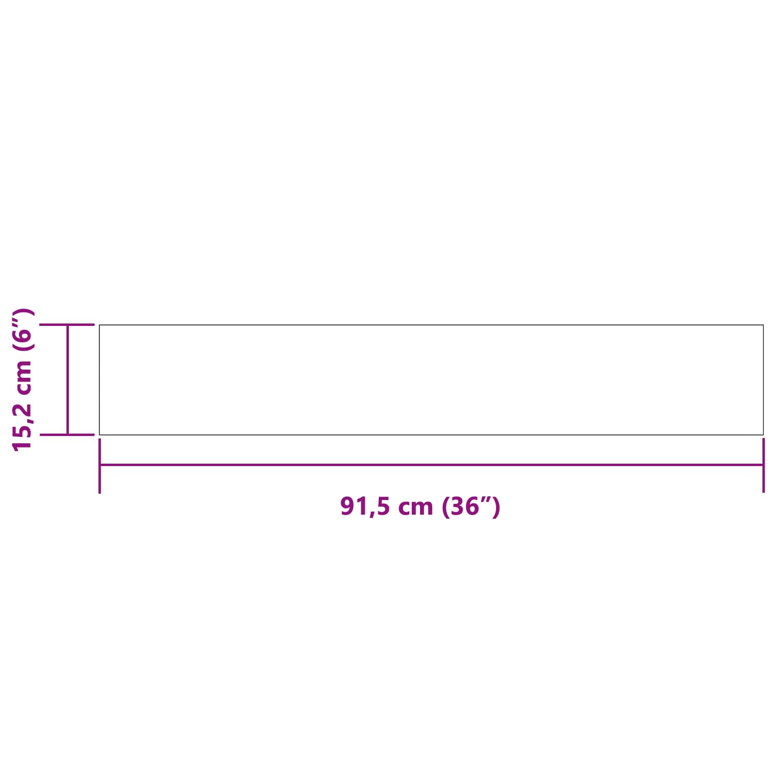 Flooring Planks 18 Pcs Pvc