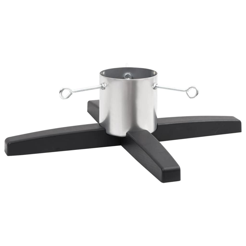 Christmas Tree Stand 55X55X15.5 Cm