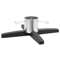 Christmas Tree Stand 55X55X15.5 Cm