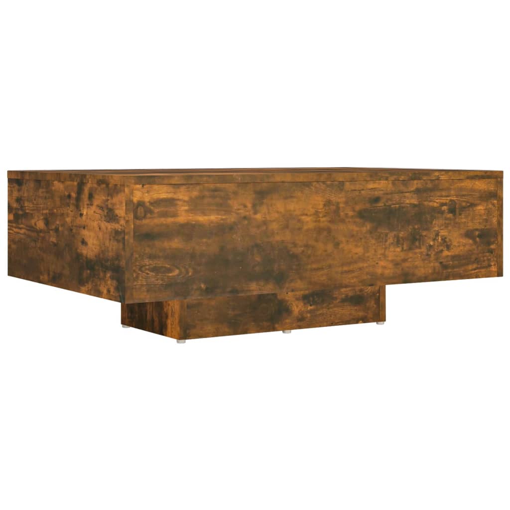 Coffee Table Engineered Wood