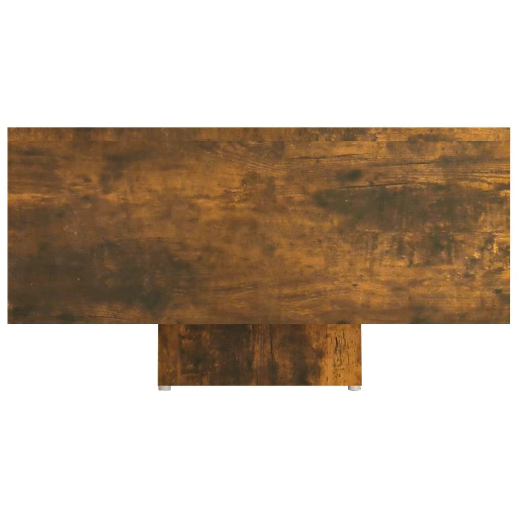 Coffee Table Engineered Wood