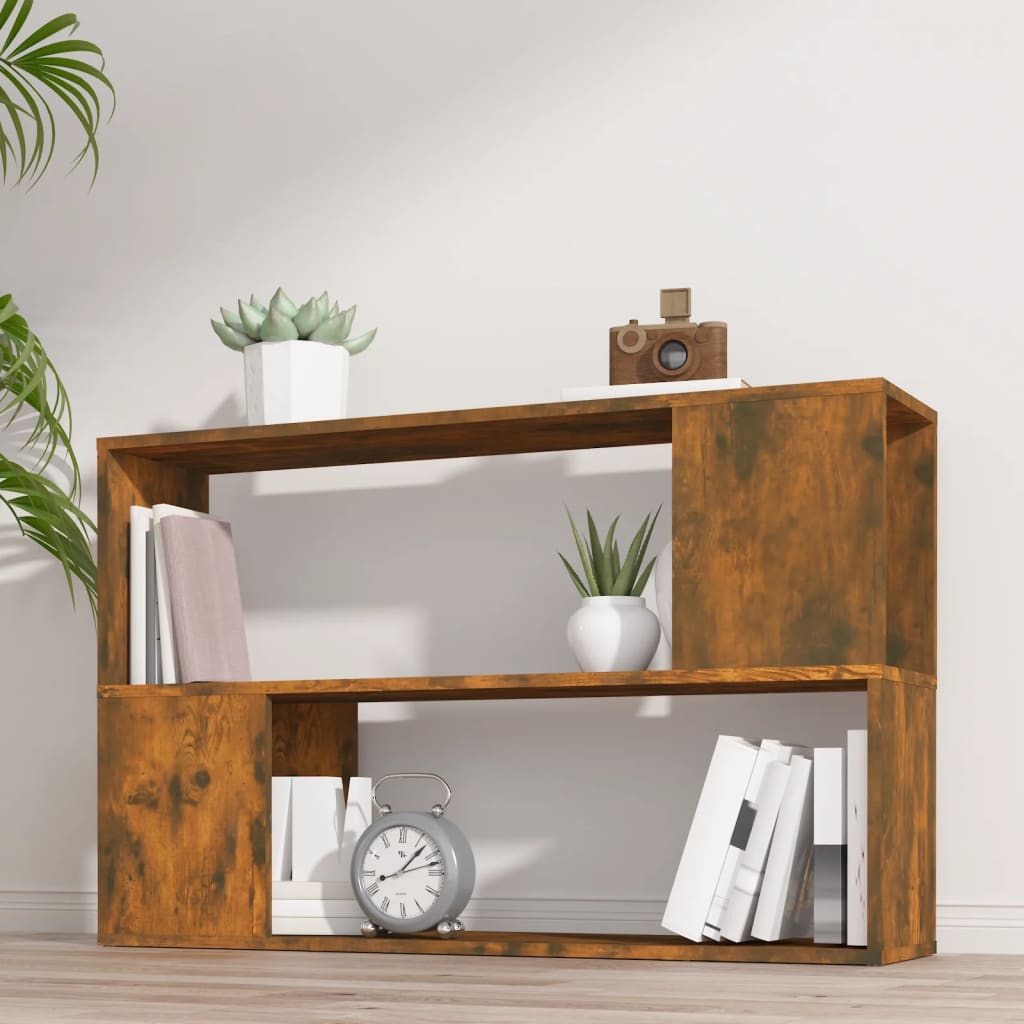 Tv Cabinet 60X24X32Cm Engineered Wood