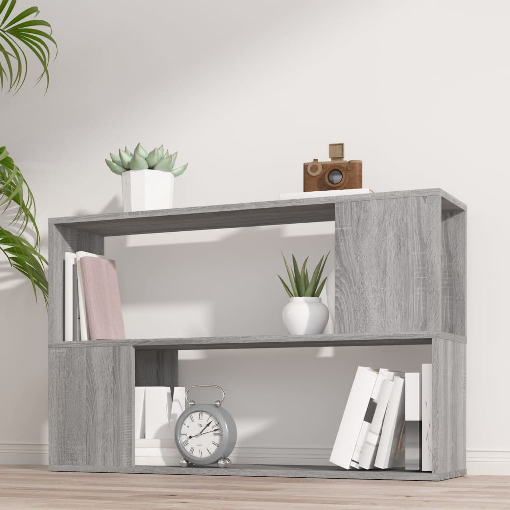 Tv Cabinet 60X24X32Cm Engineered Wood