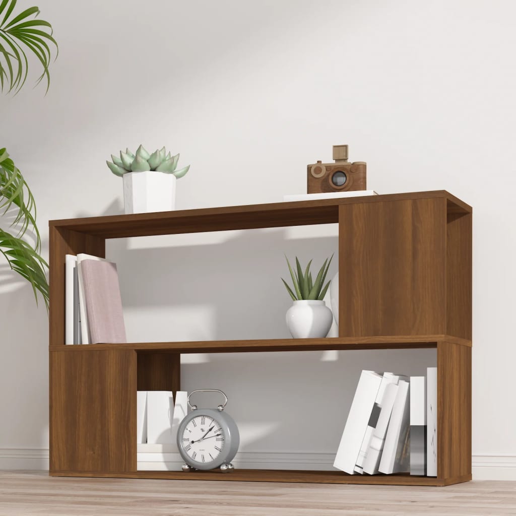 Tv Cabinet 60X24X32Cm Engineered Wood