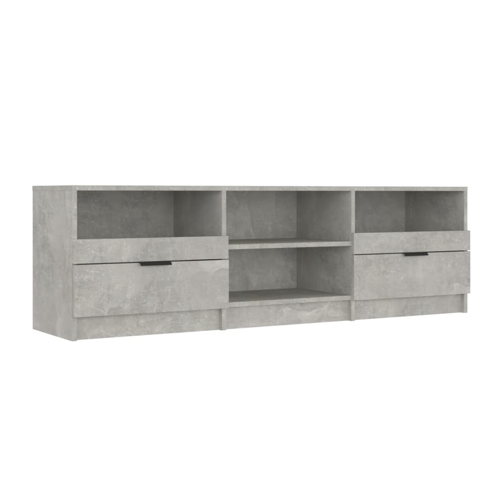 Tv Cabinet | | Engineered Wood | Medium | Tv Stand
