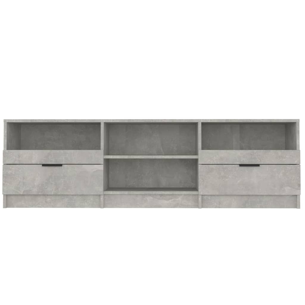 Tv Cabinet | | Engineered Wood | Medium | Tv Stand