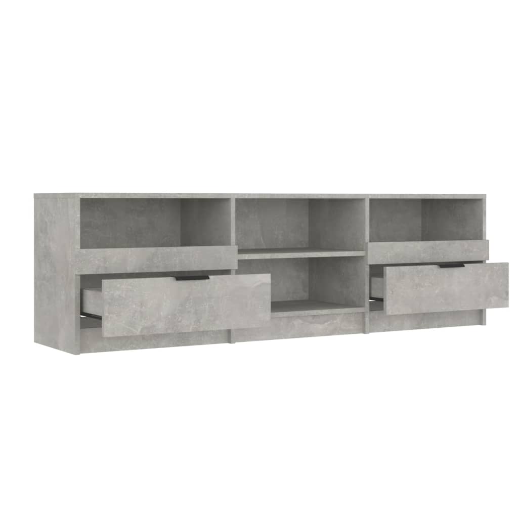 Tv Cabinet | | Engineered Wood | Medium | Tv Stand