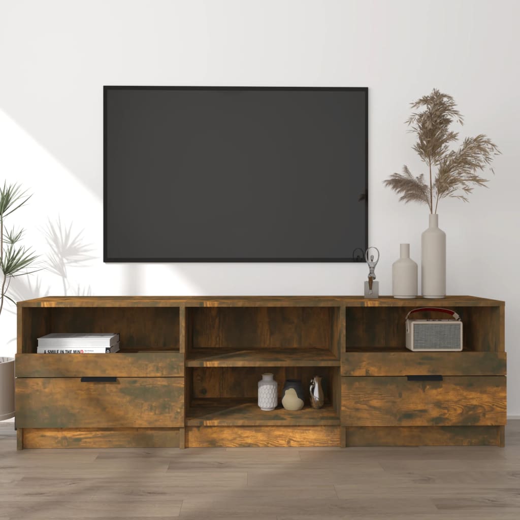 Tv Cabinet | | Engineered Wood | Medium | Tv Stand