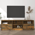 Tv Cabinet | | Engineered Wood | Medium | Tv Stand