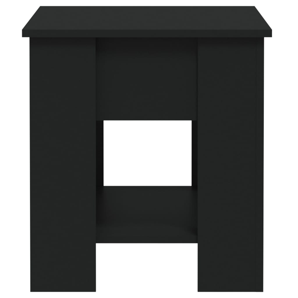 Coffee Table Engineered Wood