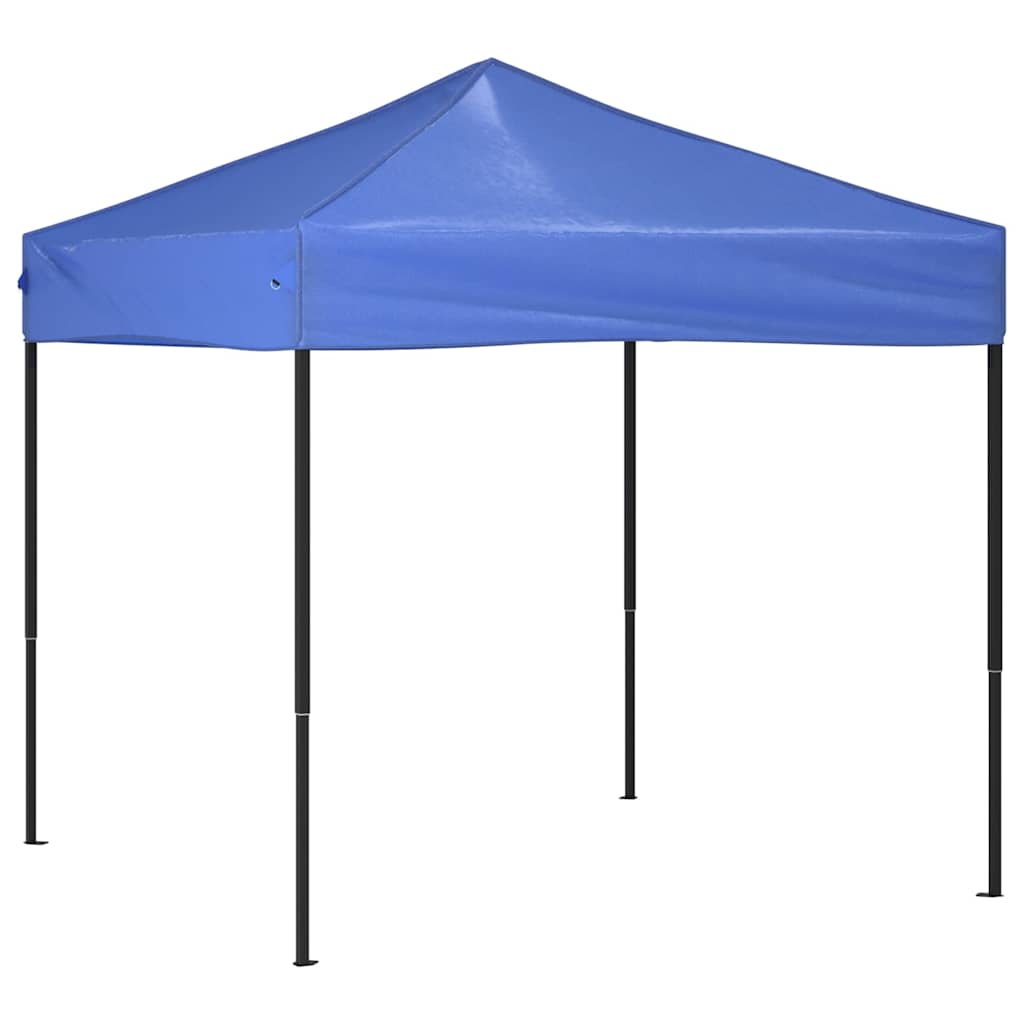 Gazebo Folding Party Tent Waterproof Garden Marquee Outdoor Canopy cream red 580