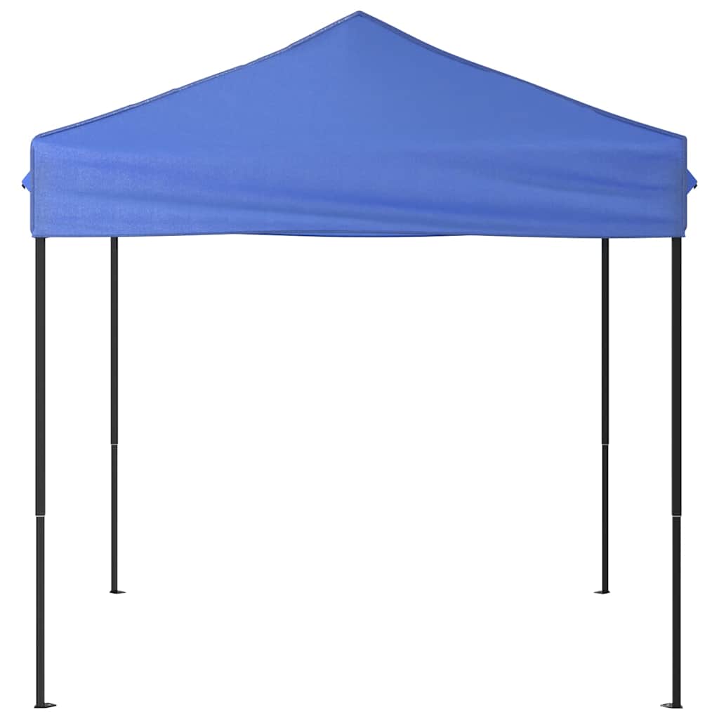 Gazebo Folding Party Tent Waterproof Garden Marquee Outdoor Canopy cream red 580