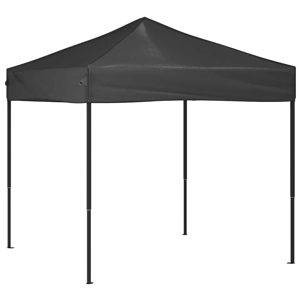 Gazebo Folding Party Tent Waterproof Garden Marquee Outdoor Canopy Cream Red 580