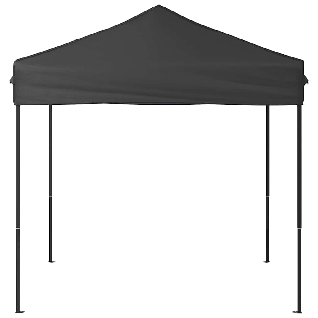 Gazebo Folding Party Tent Waterproof Garden Marquee Outdoor Canopy cream red 580