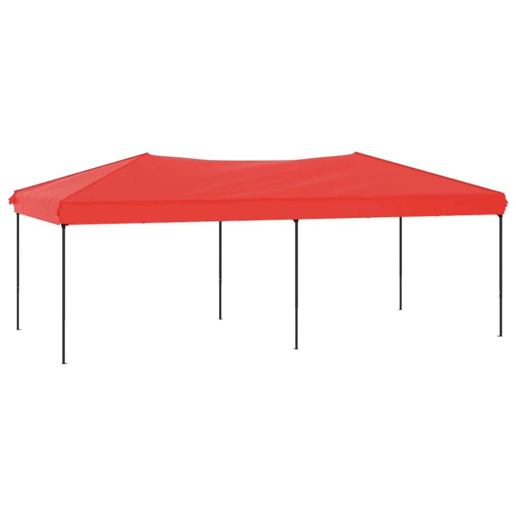 Folding Party Tent