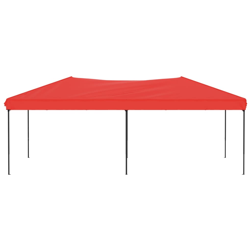 Folding Party Tent