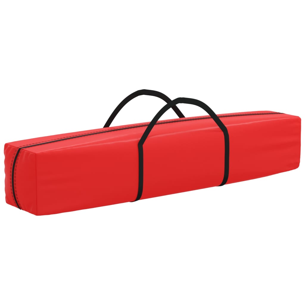 Folding Party Tent