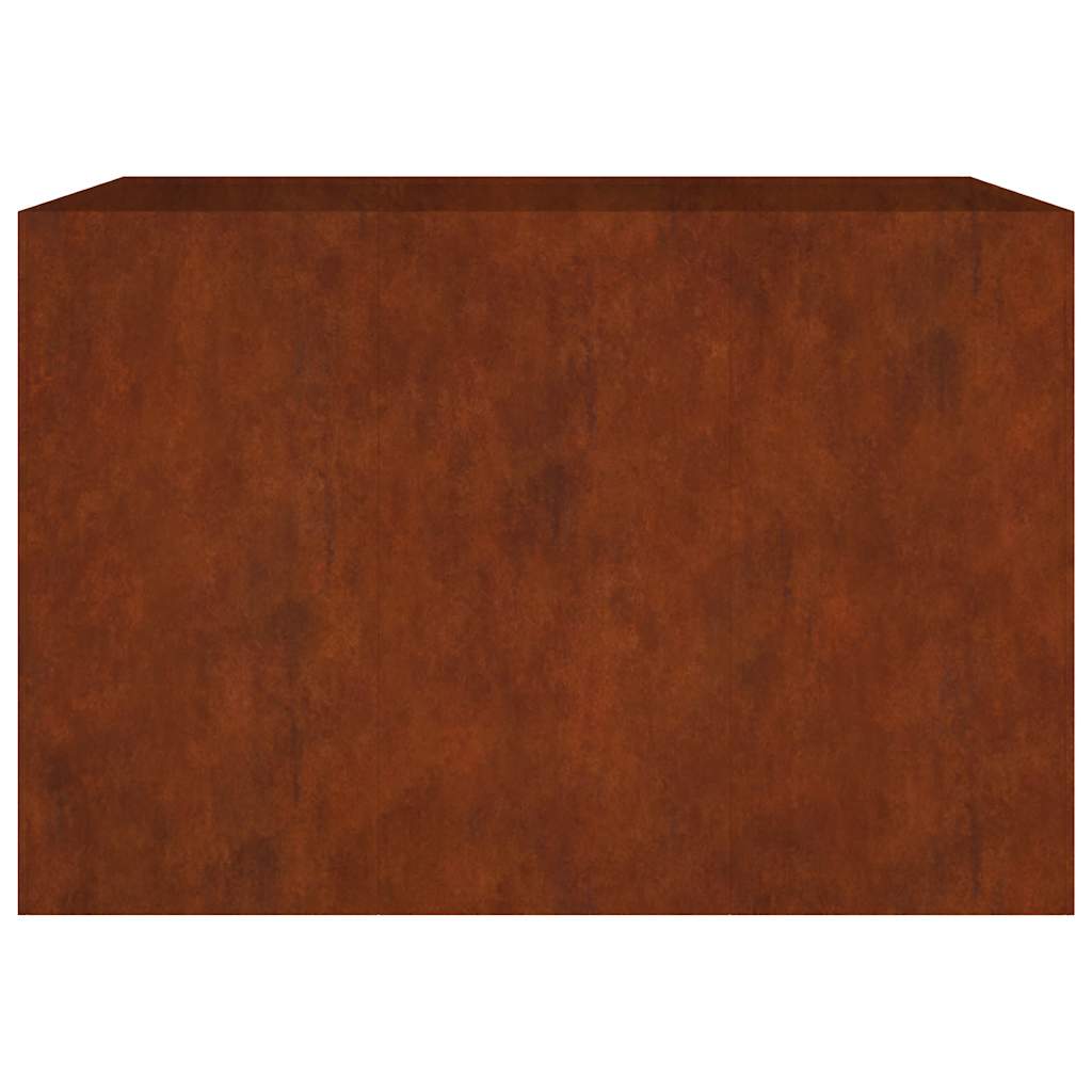 Wardrobe Engineered Wood