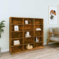 Cd Cabinet Engineered Wood