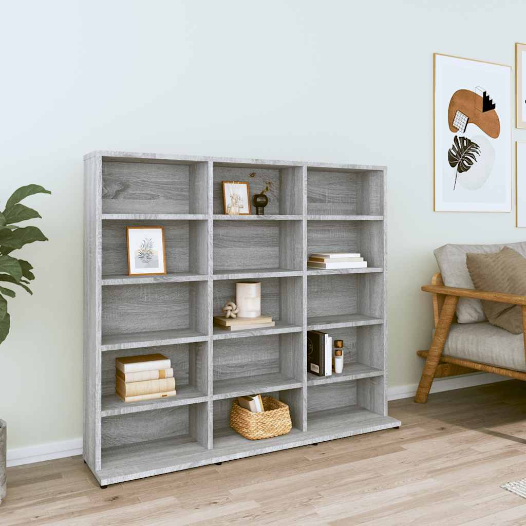 Cd Cabinet Engineered Wood