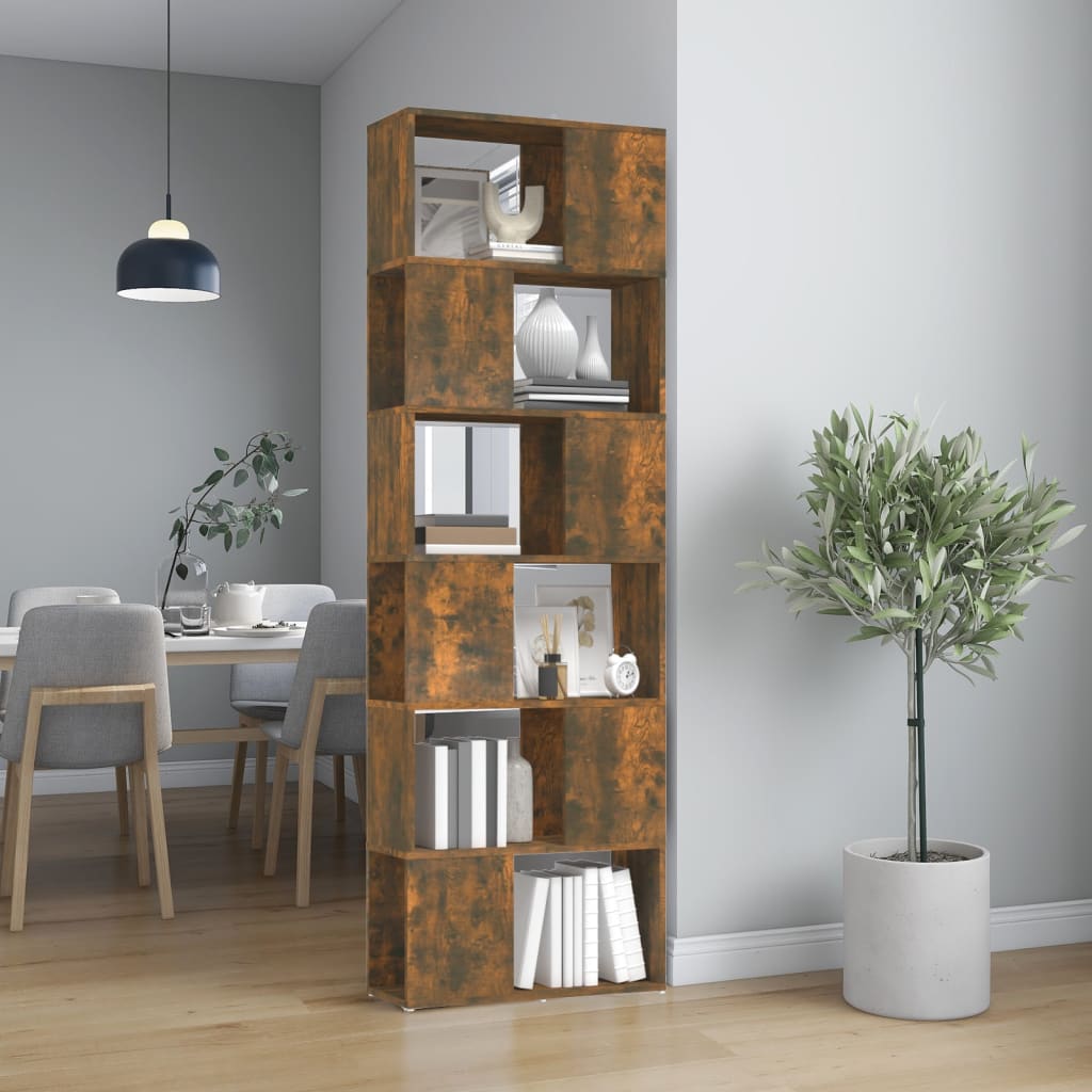 Tv Cabinet 60X24X32Cm Engineered Wood