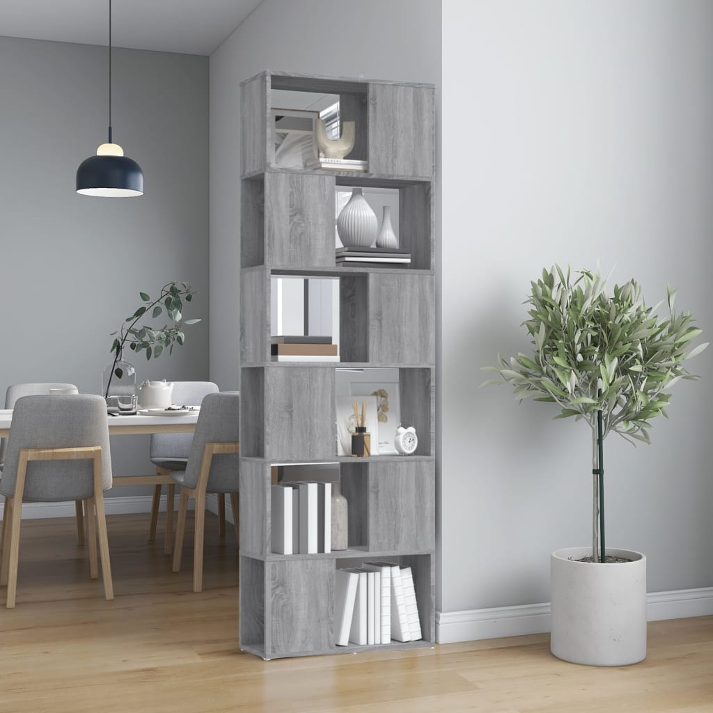 Tv Cabinet 60X24X32Cm Engineered Wood