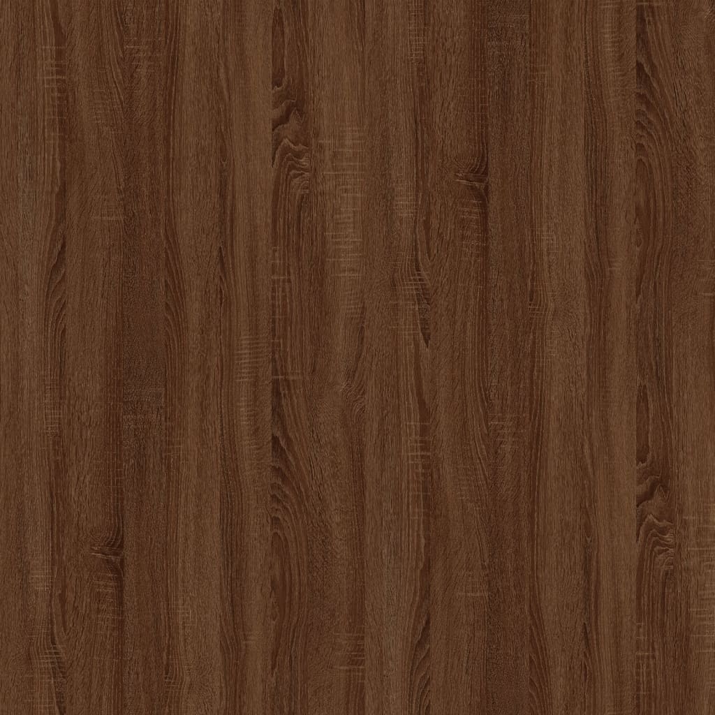 Coffee Table Engineered Wood