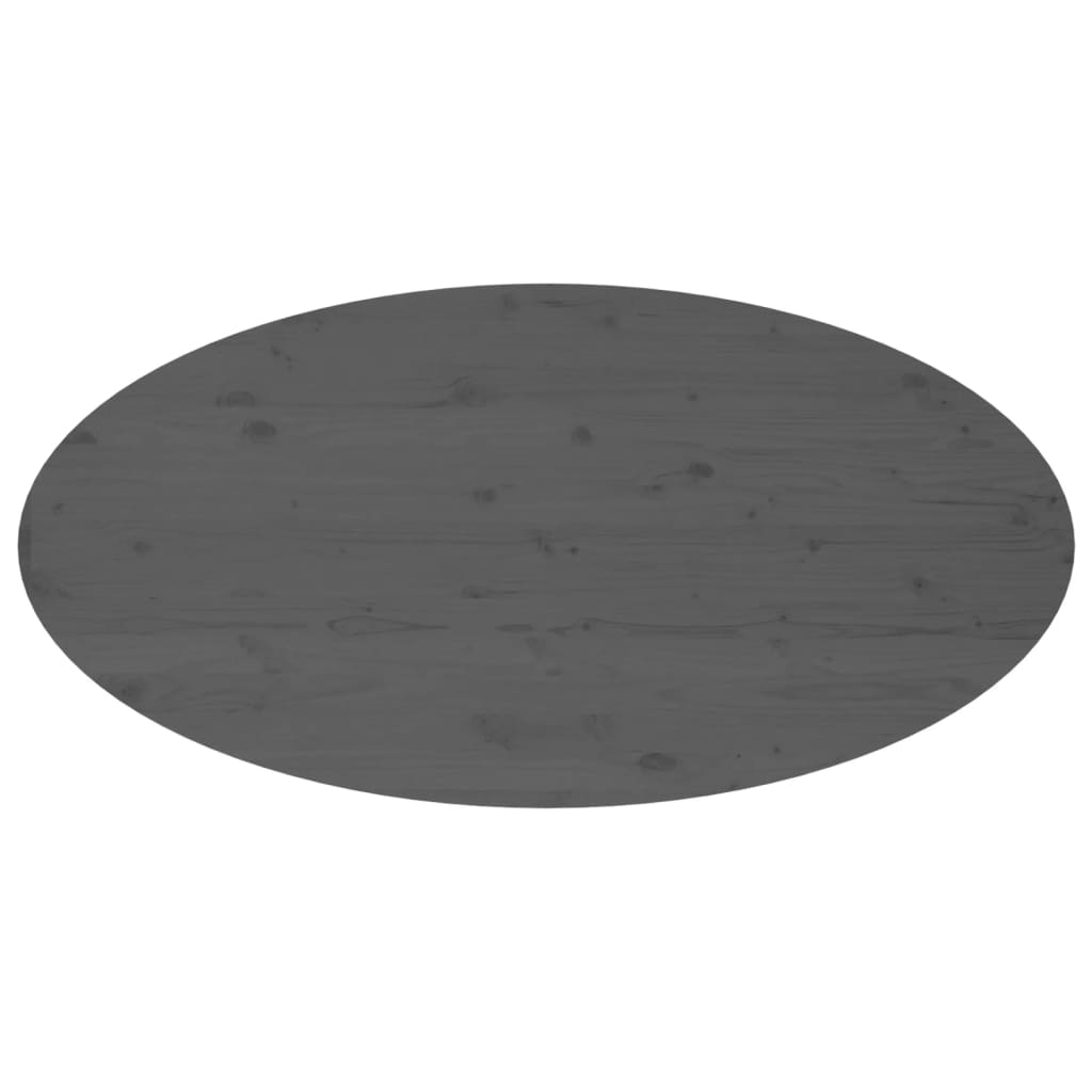 Coffee Table Solid Wood Pine