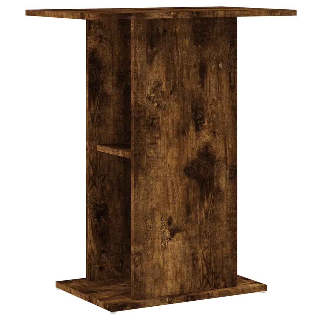 Aquarium Stand Engineered Wood